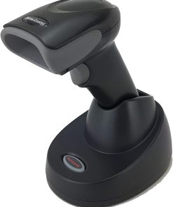 Honeywell 1472G