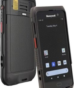 Honeywell CT45