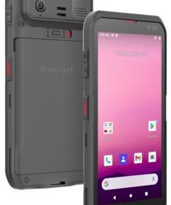 Honeywell EDA57