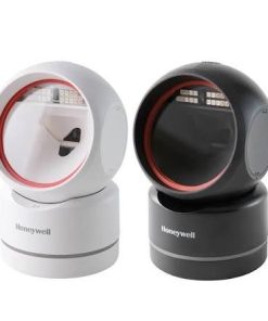 Honeywell HF680