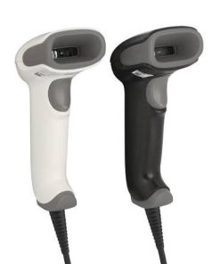 Honeywell 1470G