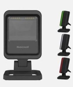 Honeywell 7680g